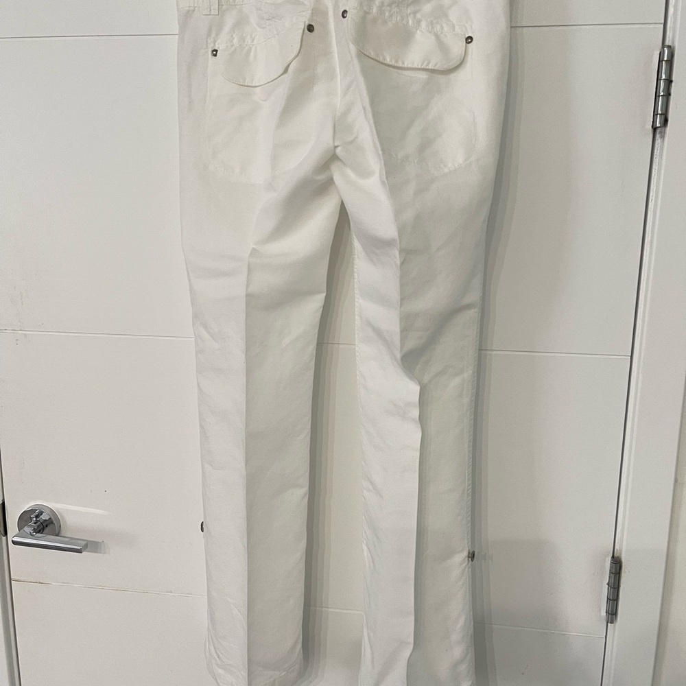 James Perse Pants - Picture 3 of 5